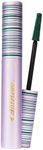 tarte tartelette tubing mascara – Lash Extensions in a Tube, Easy-to-Remove Eye Makeup, Clinically Proven to Volumize & Curl, 24Hr Smudge-Proof Longwear, Vegan & Cruelty-Free, full size, emerald green