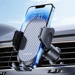 Miracase Phone Holders for Your Car