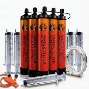 5-Pack Per