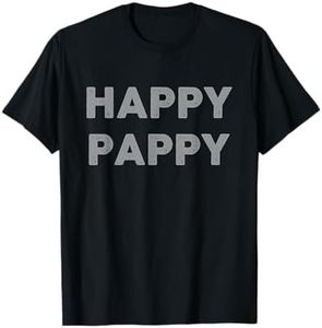 Happy Papp