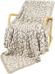 QQP Fleece