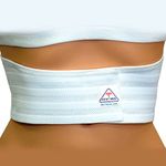 Ita-med Back Brace For Women