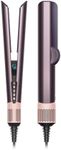 Dyson Airstrait™ Straightener (Jasper Plum)