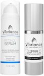 Vibriance Dynamic Duo Skincare Bund