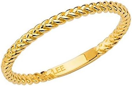 Ioka -14K