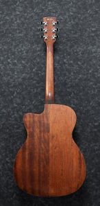 Ibanez Acoustic Guitar – PC12MHCE Cutaway, Mahogany
