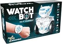 Science4you Watch Bot - Make Your O