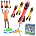 Outdoor Gifts For 3 Year Old Boys