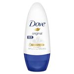 Dove Aluminum Free Deodorants