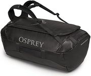 Osprey Transporter 65L Travel Duffe