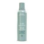 Aveda scalp solutions balancing shampoo