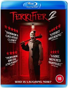 Terrifier 