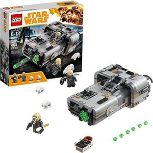 LEGO 75210