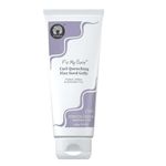 Fix My Curls Curl Quenching Flax Seed Gelly for Curly and Wavy Hair, 50g