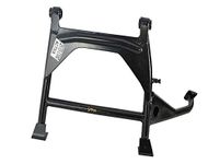 AUTONEST Scooter Middle/Main/Center Stand Assembly for Honda Activa 125