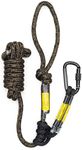 SENFU Hunting Safety Linemans Rope 