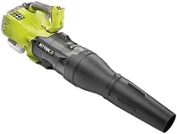 RYOBI 160 