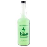 GABELS Drops of Lime After Shave Lotion 16oz/1pt