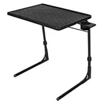 Table-Mate II Plus TV Tray Table - 