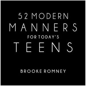 52 Modern 