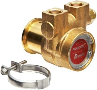 Procon 102