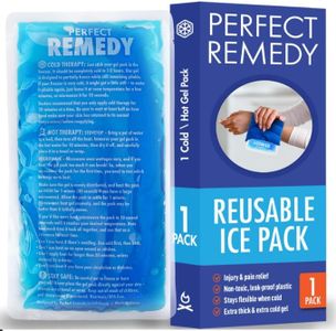 Gel Ice Pa