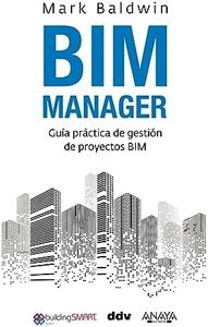 BIM Manage