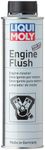 LIQUI MOLY Engine Flush 300ml Oil A