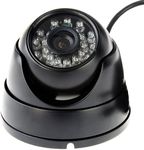 1080p Day Night Vision USB Camera I