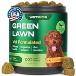 Dog Urine Neutralizer for Lawn - Gr