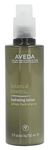 AVEDA hydrating lotion 5.1oz