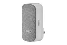 Lorex WiFi Add-On Chime for Lorex Video Doorbells