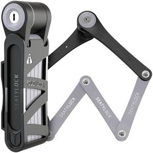 FoldyLock