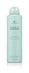 Alterna My Hair My Canvas City Slay Shielding Hairspray 210G