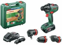 Bosch Adva