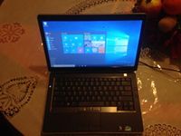 Dell Latitude E6430 - 14" - Core i7