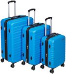 Hardside Luggage Set