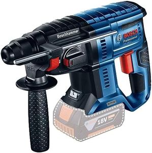 Bosch Prof