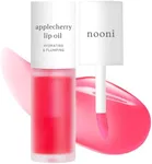 NOONI Korean Hydrating Lip Oil - Ap
