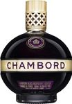 CHAMBORD B