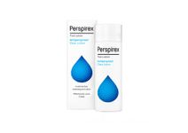 PERSPIREX Anti-Perspirant Foot Lotion, Deodorant for Feet 100ml. Antiperspirant Deodorant Lotion for Sweaty Feet. Up to 3 Days of Protection & Freshness. Proven To Reduce Excessive Sweating