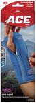 ACE Night Wrist Sleep Support, Adju