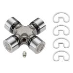 MOOG 369 Universal Joint