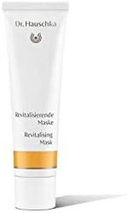 Dr. Hauschka Revitalising Mask, 30ml