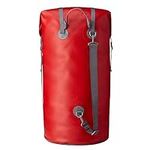 NRS Outfitter Dry Bag-Red-110L