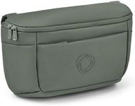 Bugaboo Organizer Forest Green Comp