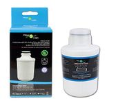 Frigidaire refrigerator water filter