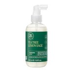 Paul Mitchell Tea Tree Lemon Sage Thickening Spray 200 ml (Pack of 1)