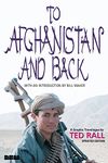 To Afghanistan and Back: A Graphic Travelogue