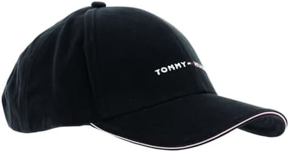 Tommy Hilf